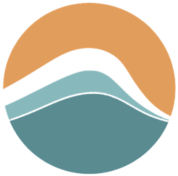 Coast Abatement Logo