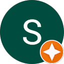 Shawn B.