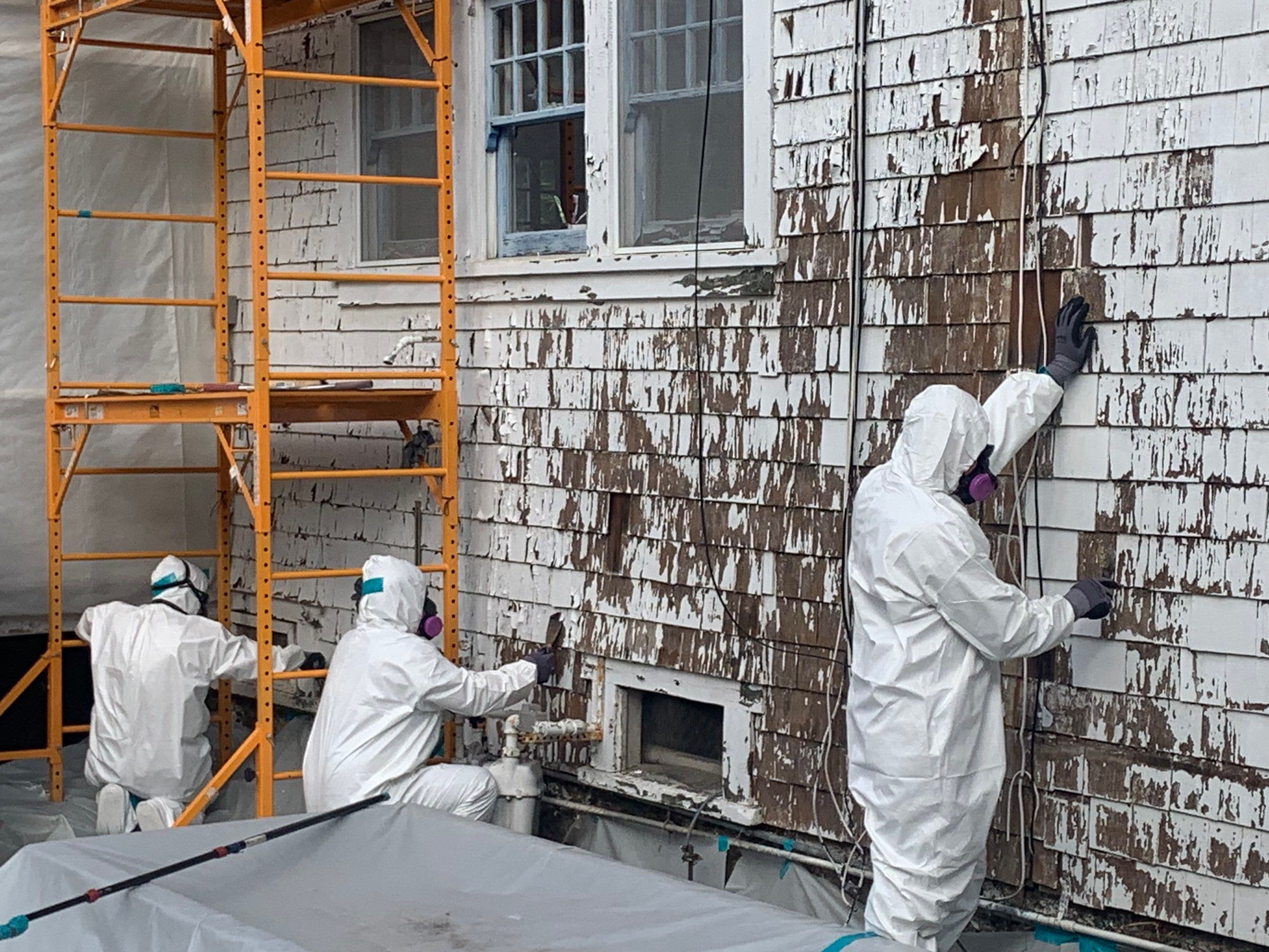 Why You Can Trust Us