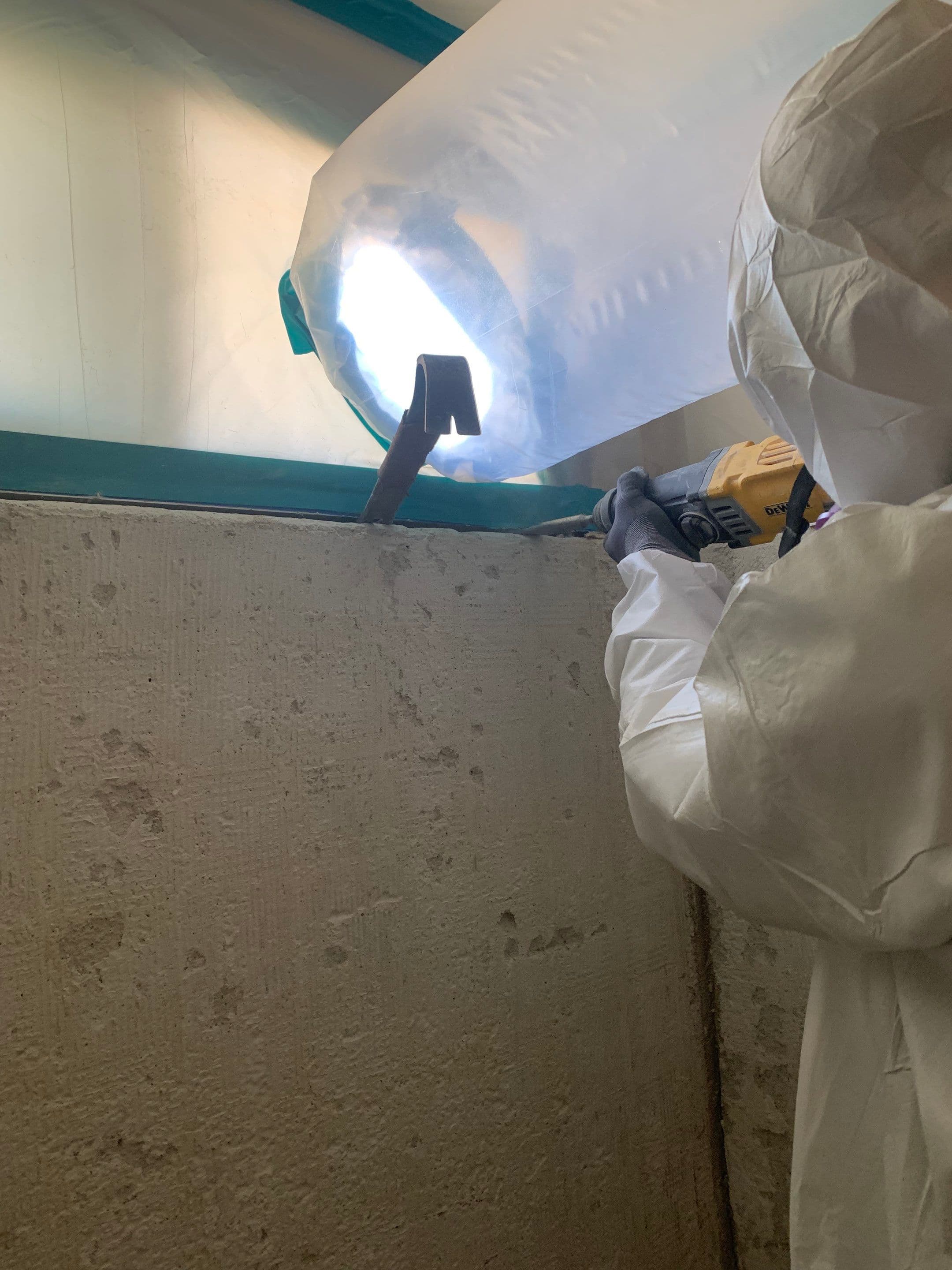 What are Other Services?